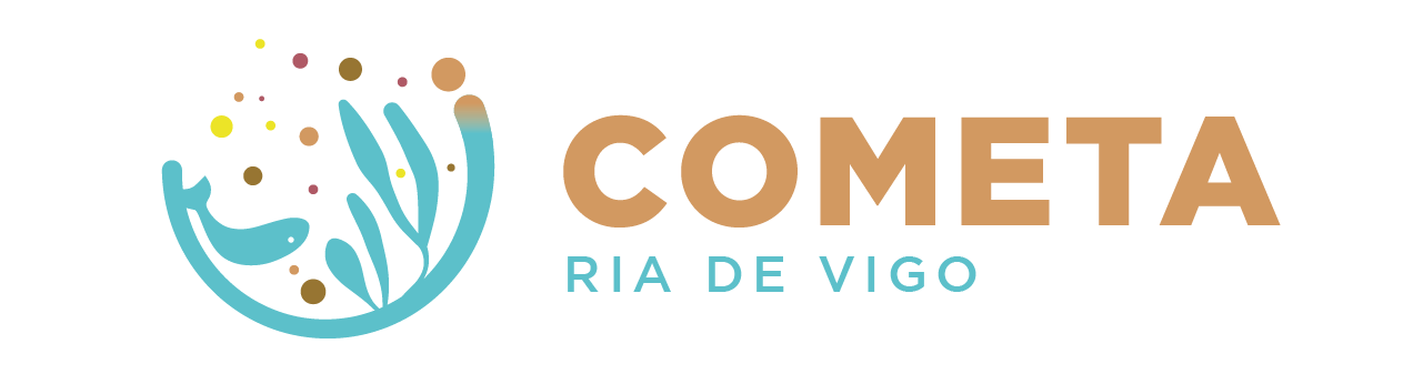 COMeta Project